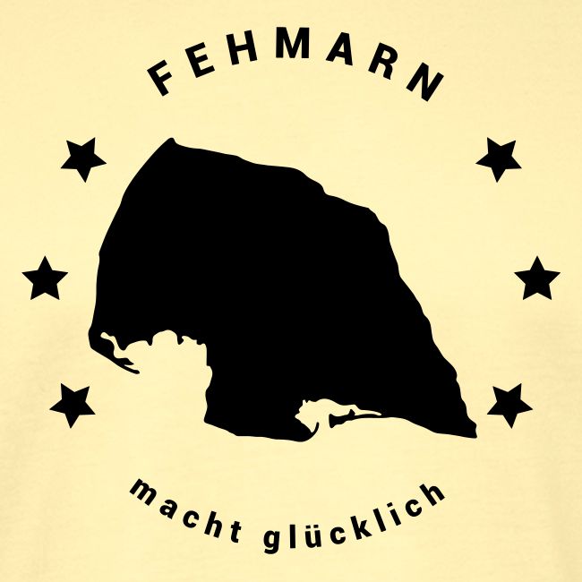 Motiv "Fehmarn" 