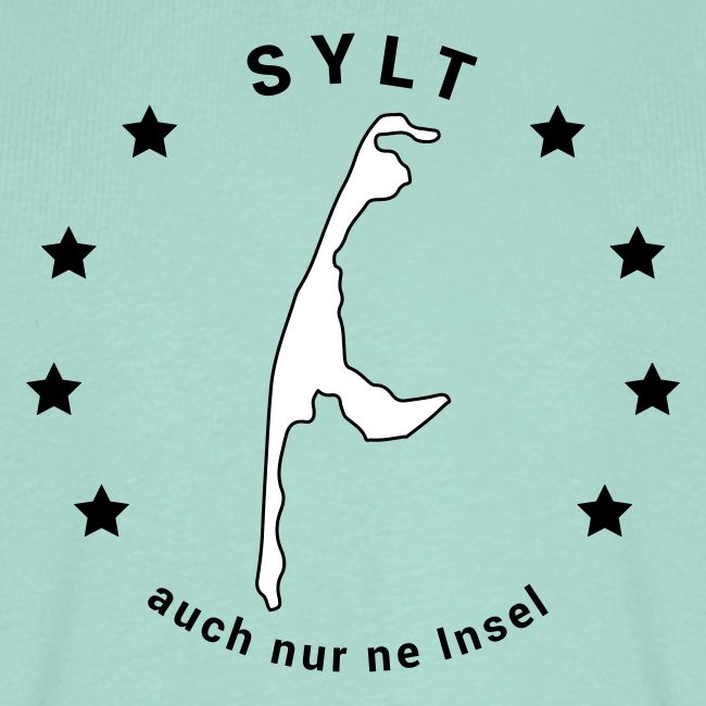Motiv "Sylt" 